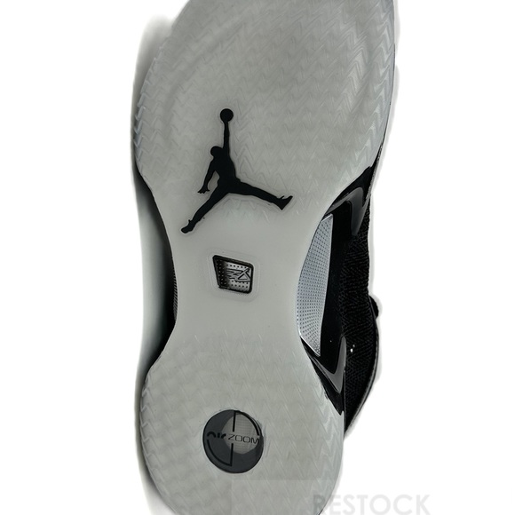 Nike Air Jordan 36 \